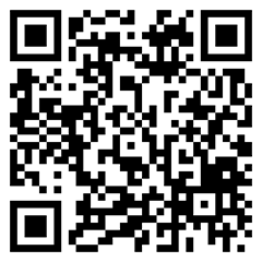 Scan Garrelsweer Image QR Code