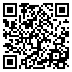 Scan Garsthuizen Image QR Code