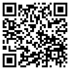 Scan Glimmen Image QR Code
