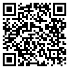 Scan Godlinze Image QR Code