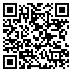 Scan Grijpskerk Image QR Code