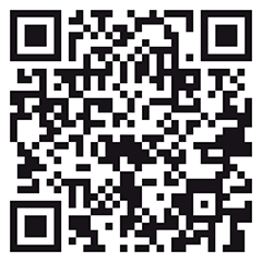 Scan Groningen Image QR Code