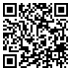 Scan Grootegast Image QR Code