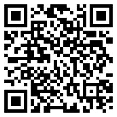 Scan Haren Image QR Code