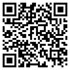Scan Harkstede Image QR Code