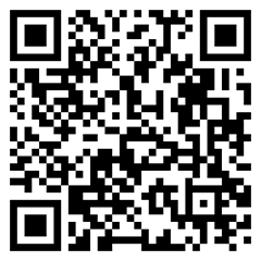 Scan Heiligerlee Image QR Code