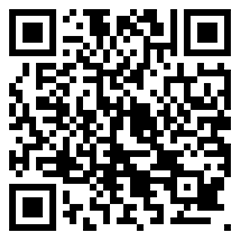 Scan Hellum Image QR Code