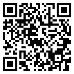 Scan Holwierde Image QR Code