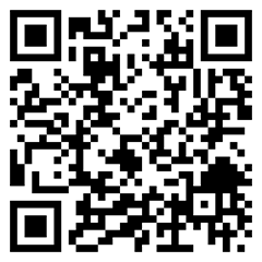 Scan Hoogezand Image QR Code