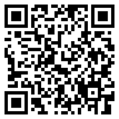 Scan Hornhuizen Image QR Code