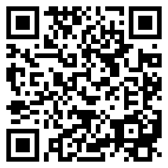 Scan Houwerzijl Image QR Code