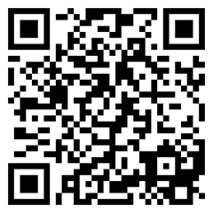 Scan Huizinge Image QR Code