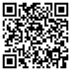 Scan Jonkersvaart Image QR Code