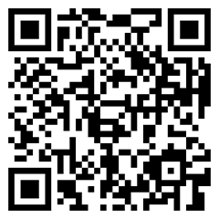 Scan Kantens Image QR Code