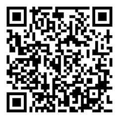 Scan Kiel Windeweer Image QR Code