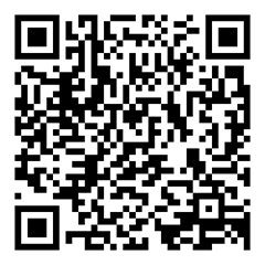 Scan Kloosterburen Image QR Code