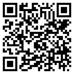 Scan Kolham Image QR Code
