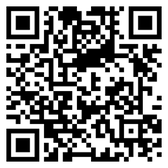 Scan Kommerzijl Image QR Code
