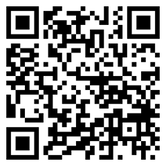 Scan Krewerd Image QR Code