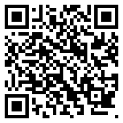 Scan Kropswolde Image QR Code
