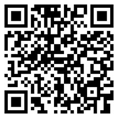 Scan Lageland Image QR Code