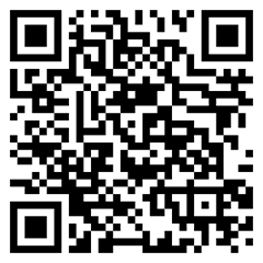 Scan Lauwerzijl Image QR Code