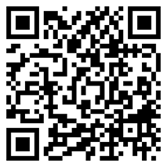 Scan Leens Image QR Code
