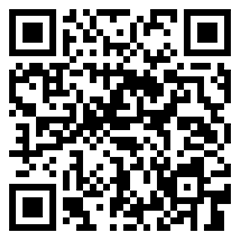 Scan Leermens Image QR Code