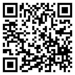 Scan Lellens Image QR Code