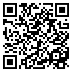Scan Lettelbert Image QR Code