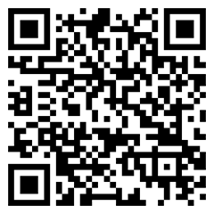 Scan Loppersum Image QR Code