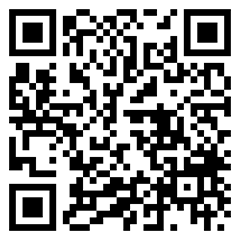 Scan Losdorp Image QR Code