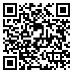 Scan Lucaswolde Image QR Code