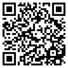 Scan Luddeweer Image QR Code
