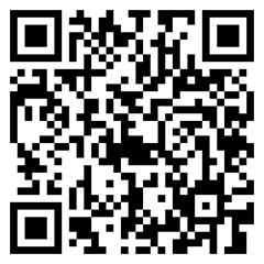 Scan Lutjegast Image QR Code