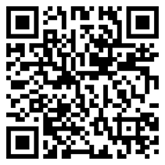 Scan Marum Image QR Code