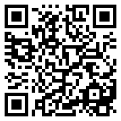 Scan Meeden Image QR Code