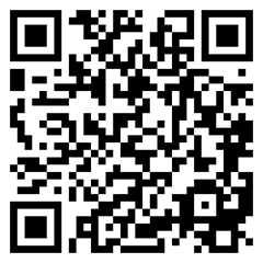 Scan Meedhuizen Image QR Code