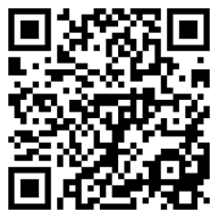 Scan Middelstum Image QR Code