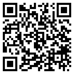 Scan Midwolda Image QR Code