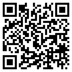 Scan Midwolde Image QR Code