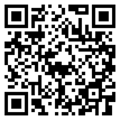 Scan Muntendam Image QR Code