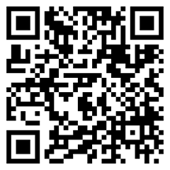 Scan Mussel Image QR Code