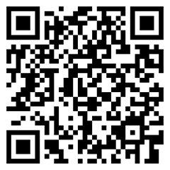 Scan Musselkanaal Image QR Code