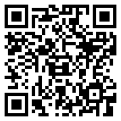 Scan Niebert Image QR Code