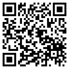 Scan Niekerk Image QR Code