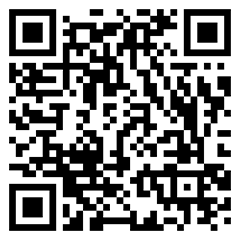 Scan Nieuw Beerta Image QR Code