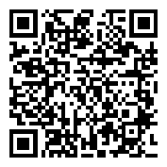 Scan Nieuw Scheemda Image QR Code