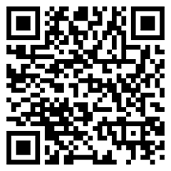 Scan Nieuwolda Image QR Code