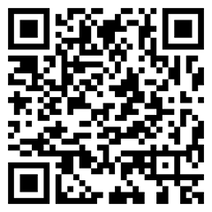 Scan Niezijl Image QR Code
